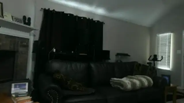 Fathero1time online show from November 14, 4:28 pm