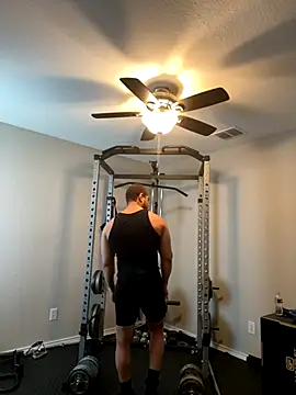 Fathero1time online show from November 26, 4:30 pm