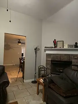 Fathero1time online show from February 13, 1:40 pm