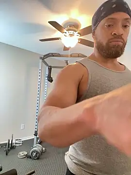 Fathero1time online show from February 21, 4:41 pm