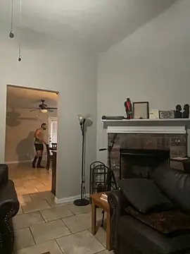 Fathero1time online show from March 20, 12:43 pm