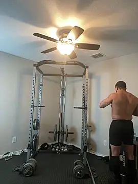 Fathero1time online show from March 28, 3:44 pm