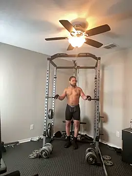 Fathero1time online show from April 11, 4:00 pm