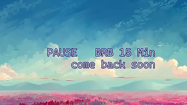 SkyqueenI online show from November 14, 7:51 am