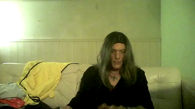 SassyAmanda87 online show from October 27, 7:29 pm