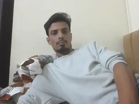 Snapshot of Talha266 chatting on May 16, 6:07 pm Talha266 online show from May 16, 6:07 pm