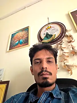 Snapshot of Talha266 chatting on May 30, 10:34 am Talha266 online show from May 30, 10:34 am