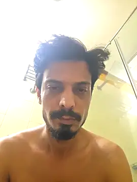 Snapshot of Talha266 chatting on June 16, 11:07 pm Talha266 online show from June 16, 11:07 pm