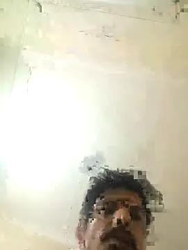 Snapshot of Talha266 chatting on July 5, 2:07 am Talha266 online show from July 5, 2:07 am