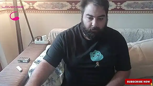 Snapshot of _Sinyor34 chatting on September 29, 2:11 pm Sinyor34 online show from September 29, 2:11 pm