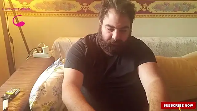 Snapshot of _Sinyor34 chatting on October 3, 2:14 pm Sinyor34 online show from October 3, 2:14 pm