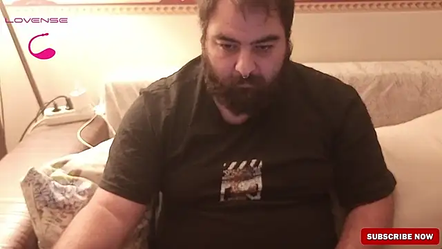Snapshot of _Sinyor34 chatting on October 4, 10:19 pm Sinyor34 online show from October 4, 10:19 pm