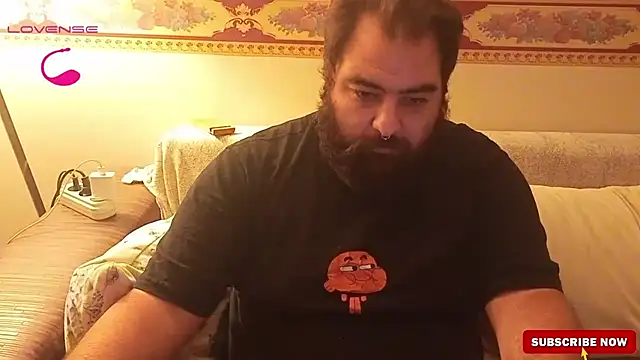  Sinyor34 online show from October 26, 11:09 pm