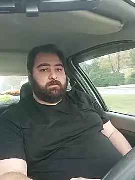  Sinyor34 online show from November 26, 9:32 am