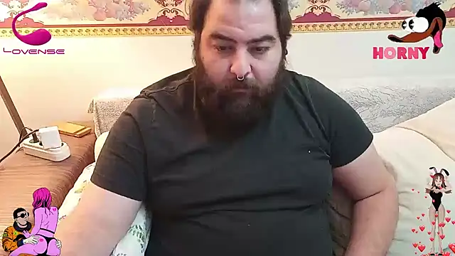 Snapshot of _Sinyor34 chatting on January 18, 10:13 pm Sinyor34 online show from January 18, 10:13 pm