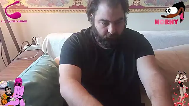 Snapshot of _Sinyor34 chatting on February 11, 1:27 pm Sinyor34 online show from February 11, 1:27 pm