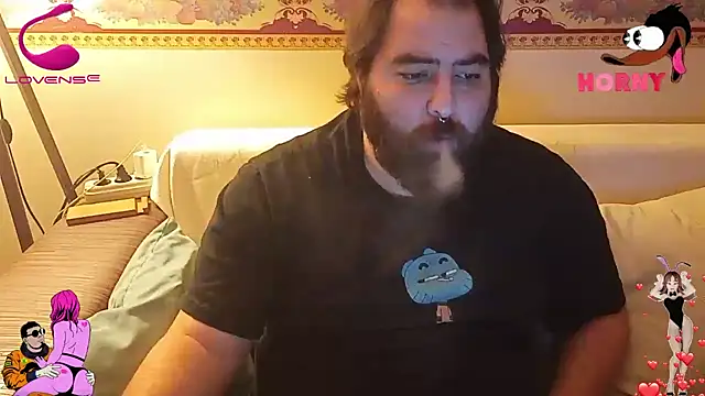 Snapshot of _Sinyor34 chatting on February 16, 10:50 pm Sinyor34 online show from February 16, 10:50 pm