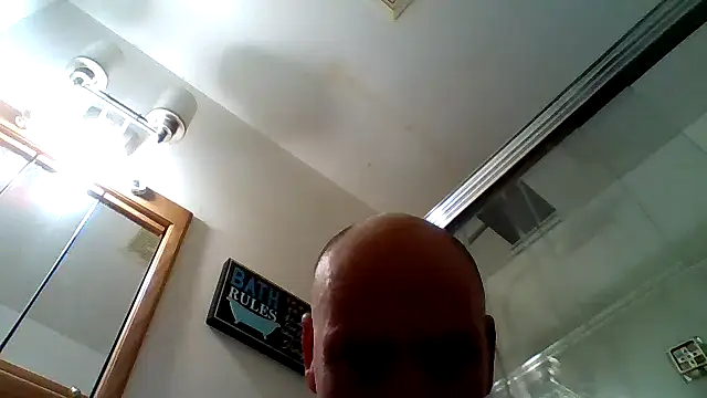 tinypp74 online show from January 8, 5:37 pm