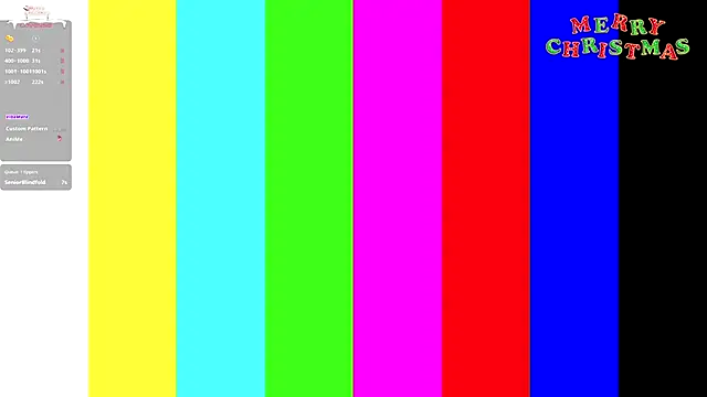 Evelively online show from December 26, 7:13 am