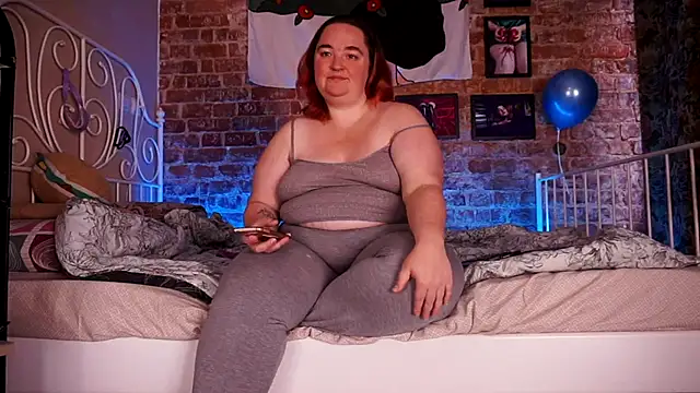 Evelively online show from September 20, 7:31 am