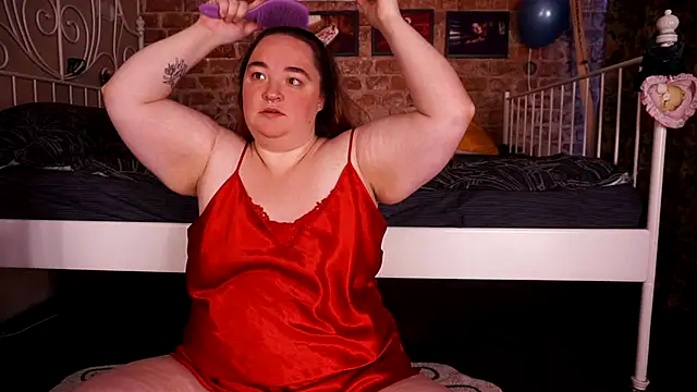 Evelively online show from September 30, 5:23 am