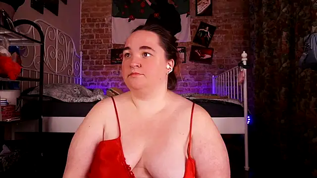 Evelively online show from October 10, 5:34 pm