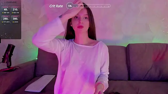 Snapshot of Miss_Sun_Shine chatting on January 29, 4:30 pm Miss Sun Shine online show from January 29, 4:30 pm