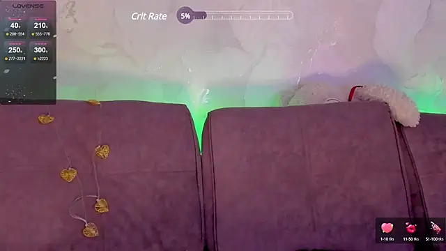 Snapshot of Miss_Sun_Shine chatting on March 3, 5:29 pm Miss Sun Shine online show from March 3, 5:29 pm