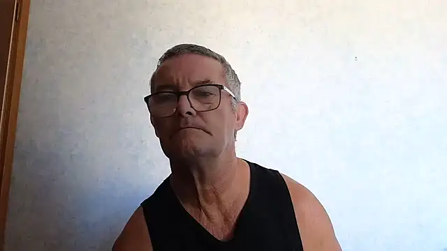 bigballnz online show from February 13, 7:52 pm