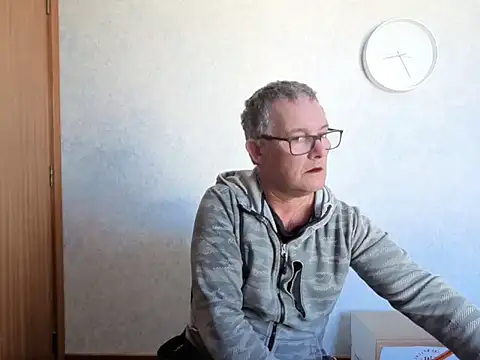 bigballnz online show from November 15, 7:21 pm