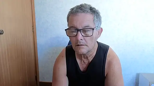 bigballnz online show from November 19, 6:52 pm