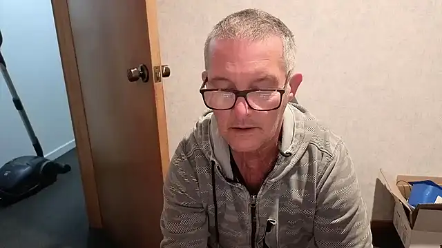 bigballnz online show from December 18, 9:15 am