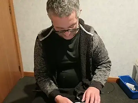 bigballnz online show from April 21, 7:14 am