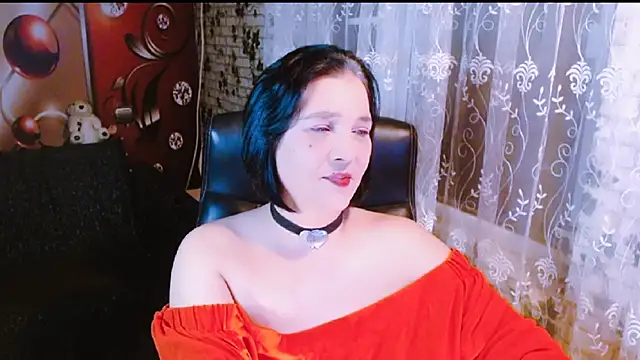 Veraluz online show from March 11, 8:26 pm