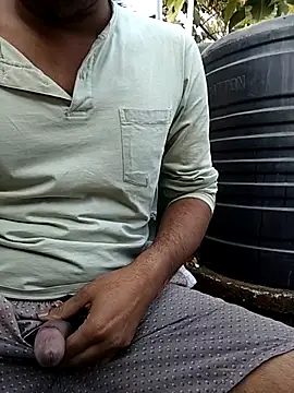 ratanfck online show from January 7, 9:56 am