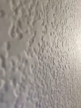 Snapshot of blue5455 chatting on February 18, 6:47 pm blue5455 online show from February 18, 6:47 pm