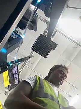 Snapshot of blue5455 chatting on September 10, 5:35 pm blue5455 online show from September 10, 5:35 pm