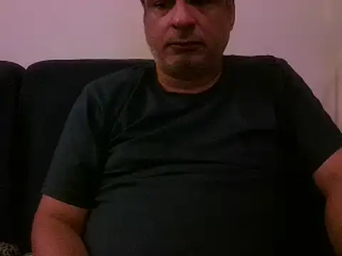 Snapshot of desipapaxxx chatting on February 5, 5:20 pm desipapaxxx online show from February 5, 5:20 pm