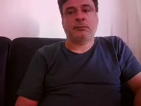 Snapshot of desipapaxxx chatting on February 6, 6:08 am desipapaxxx online show from February 6, 6:08 am