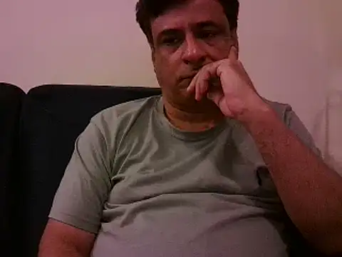 Snapshot of desipapaxxx chatting on February 7, 6:45 pm desipapaxxx online show from February 7, 6:45 pm