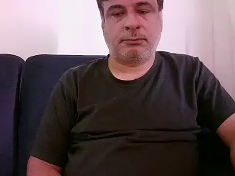 Snapshot of desipapaxxx chatting on February 11, 6:08 am desipapaxxx online show from February 11, 6:08 am