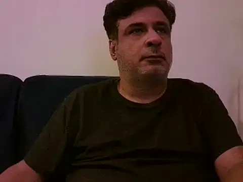 Snapshot of desipapaxxx chatting on February 11, 7:05 pm desipapaxxx online show from February 11, 7:05 pm