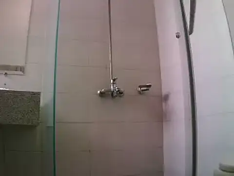 Snapshot of desipapaxxx chatting on February 19, 11:06 am desipapaxxx online show from February 19, 11:06 am