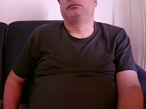 Snapshot of desipapaxxx chatting on February 23, 4:50 am desipapaxxx online show from February 23, 4:50 am