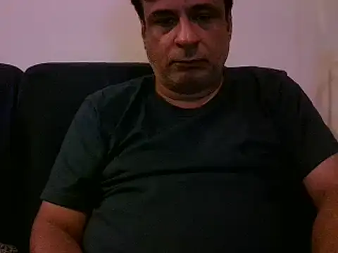 Snapshot of desipapaxxx chatting on February 26, 7:38 pm desipapaxxx online show from February 26, 7:38 pm