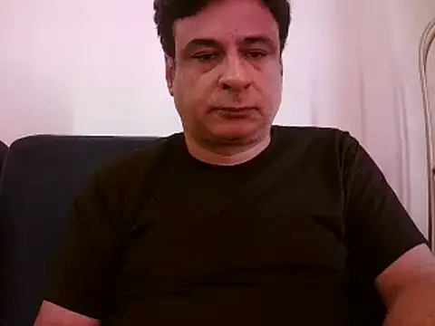 Snapshot of desipapaxxx chatting on March 2, 5:12 am desipapaxxx online show from March 2, 5:12 am