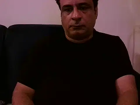 Snapshot of desipapaxxx chatting on March 2, 3:59 pm desipapaxxx online show from March 2, 3:59 pm