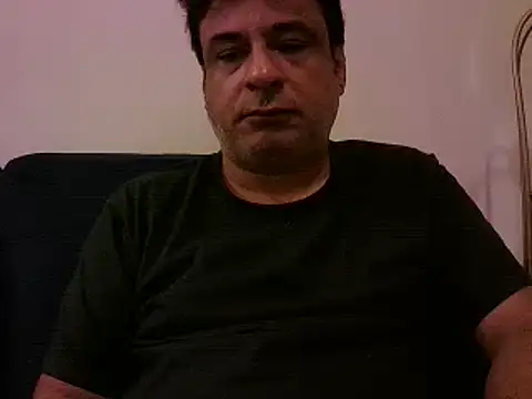 Snapshot of desipapaxxx chatting on March 4, 12:50 am desipapaxxx online show from March 4, 12:50 am