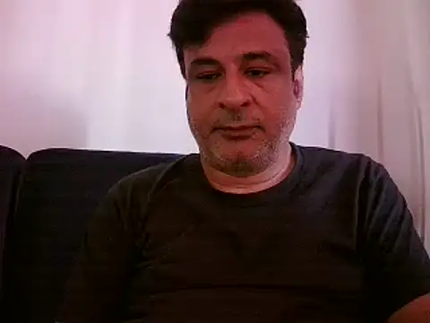 Snapshot of desipapaxxx chatting on March 5, 4:45 am desipapaxxx online show from March 5, 4:45 am