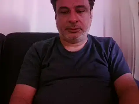 Snapshot of desipapaxxx chatting on March 6, 4:19 am desipapaxxx online show from March 6, 4:19 am